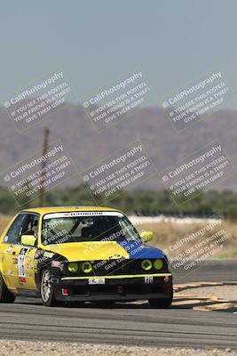 media/Oct-12-2025-Lucky Dog Racing (Sun) [[8adb5568ea]]/2-Second Stint/6-Turn 16/